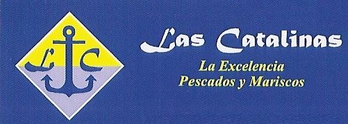 Las Catalinas